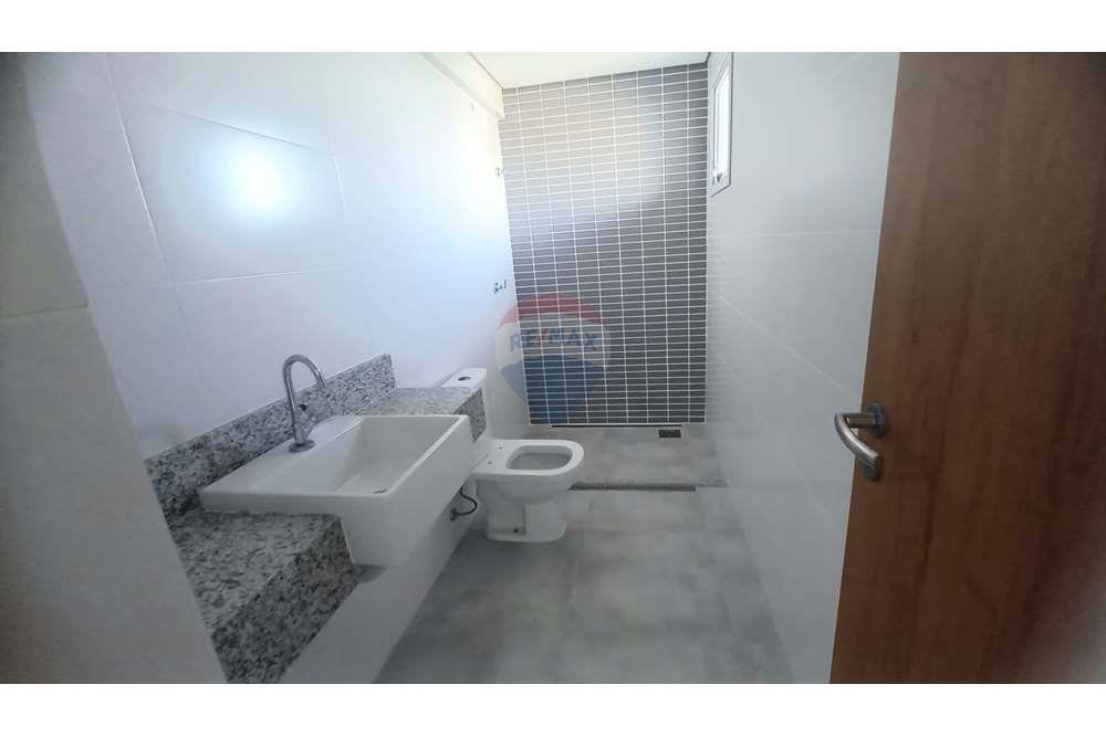 Apartamento - Venda - Guarujá , São Paulo - a080b02e-e2ad-47c5-8e31-abd1a3b03074.jpg - 690501045-403