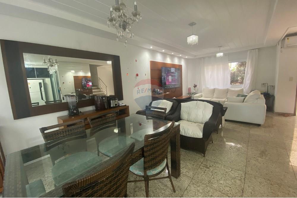 Casa - Venda - Guarujá , São Paulo - IMG_5661.jpeg - 690821045-171