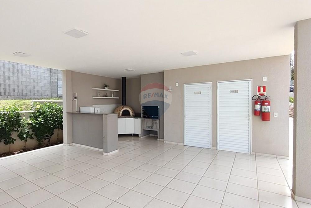 Casa - Venda - Piracicaba , São Paulo - IMG_20251215_113434703.jpg - 690571082-26