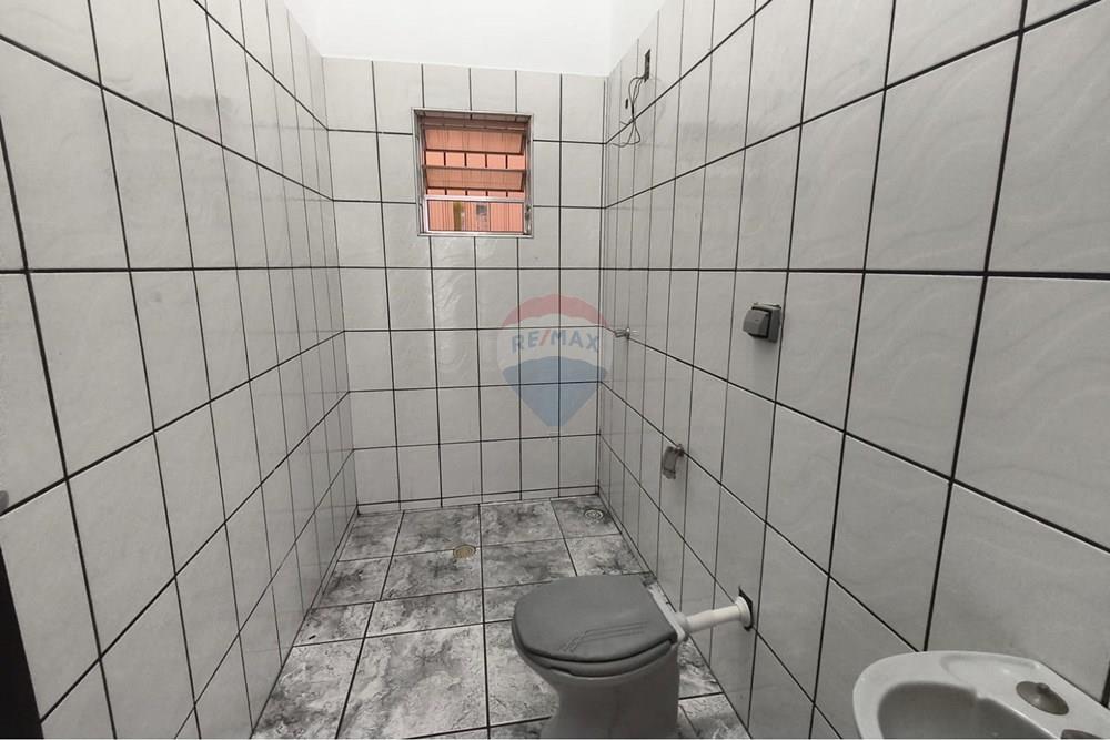 Cj. Comercial/ Sala - Alugar - Paulínia , São Paulo - WhatsApp Image 2026-01-09 at 18.32.56 (4).jpeg - 690511246-23