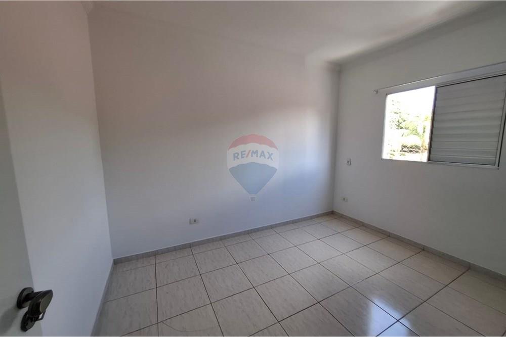 Apartamento - Alugar - Americana , São Paulo - ap22.jpg - 691071028-25