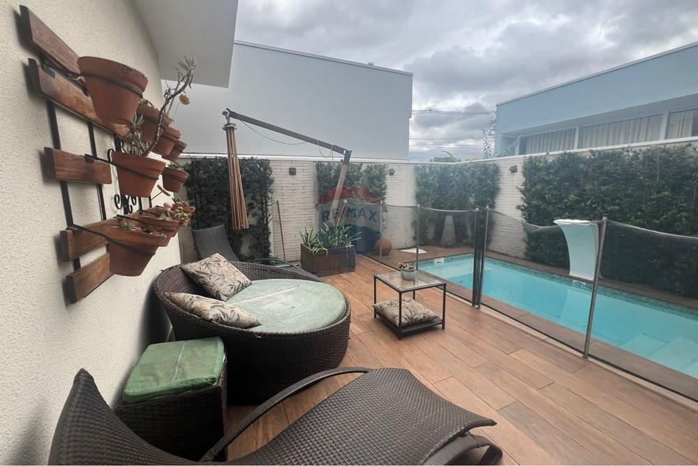 Casa de Condomínio - Alugar - Paulínia , São Paulo - WhatsApp Image 2026-01-19 at 08.15.59 (1).jpeg - 690511143-121