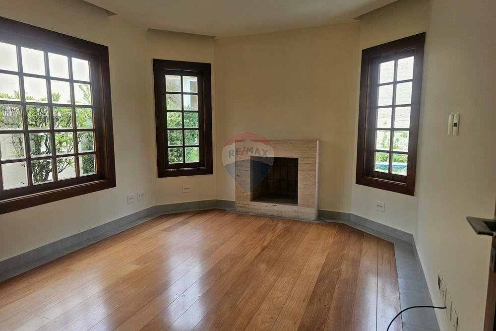 Casa de Condomínio - Alugar - Barueri , São Paulo - 20260121_125102.jpg - 691141030-44