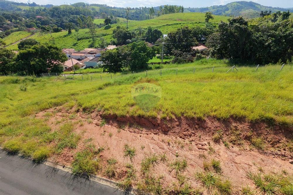 Terreno - Venda - Itapira , São Paulo - DJI_20260326151418_0015_D.JPG - 690291048-216