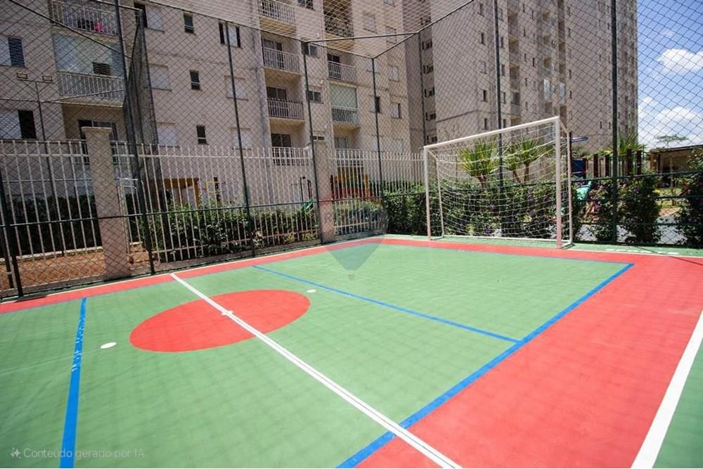 Apartamento - Alugar - Jundiaí , São Paulo - 26a4670b-beab-4b86-8b11-34b263db4a91.jpg - 690791087-56