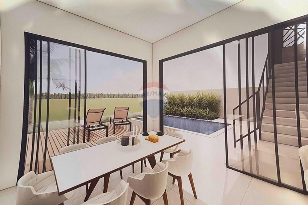 Terreno - Venda - Itatiba , São Paulo - WhatsApp Image 2025-08-28 at 16.06.27.jpeg - 690661013-262