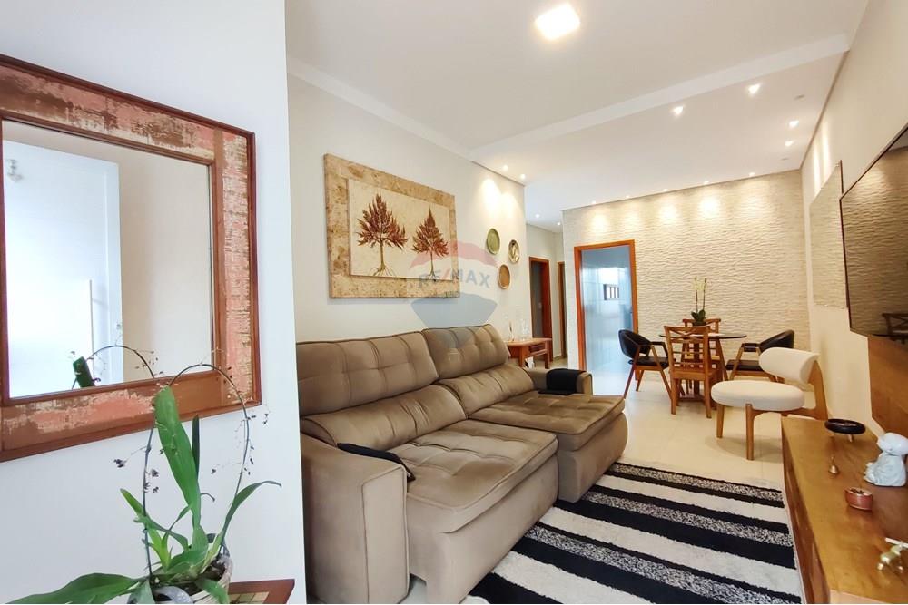 Casa - Venda - Bragança Paulista , São Paulo - CASA QT VINH 5.jpg - 690041139-47