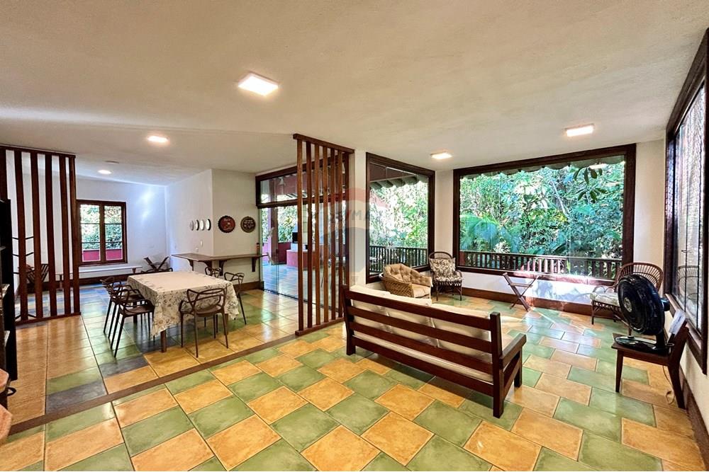 Casa de Condomínio - Venda - Guarujá , São Paulo - IMG_1440.jpeg - 690981024-372