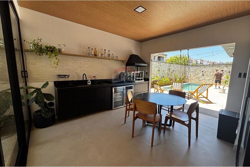 Casa de Condomínio - Venda - Itupeva , São Paulo - WhatsApp Image 2025-12-12 at 21.38.30 (19).jpeg - 690801050-37