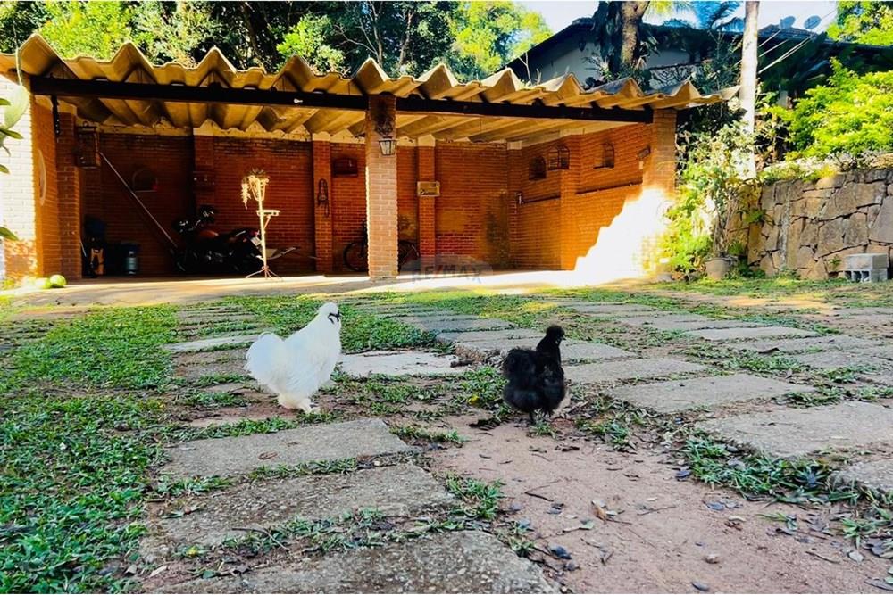 Chácara / Sítio / Fazenda - Venda - Itatiba , São Paulo - WhatsApp Image 2025-05-16 at 17.35.49.jpeg - 690661086-9