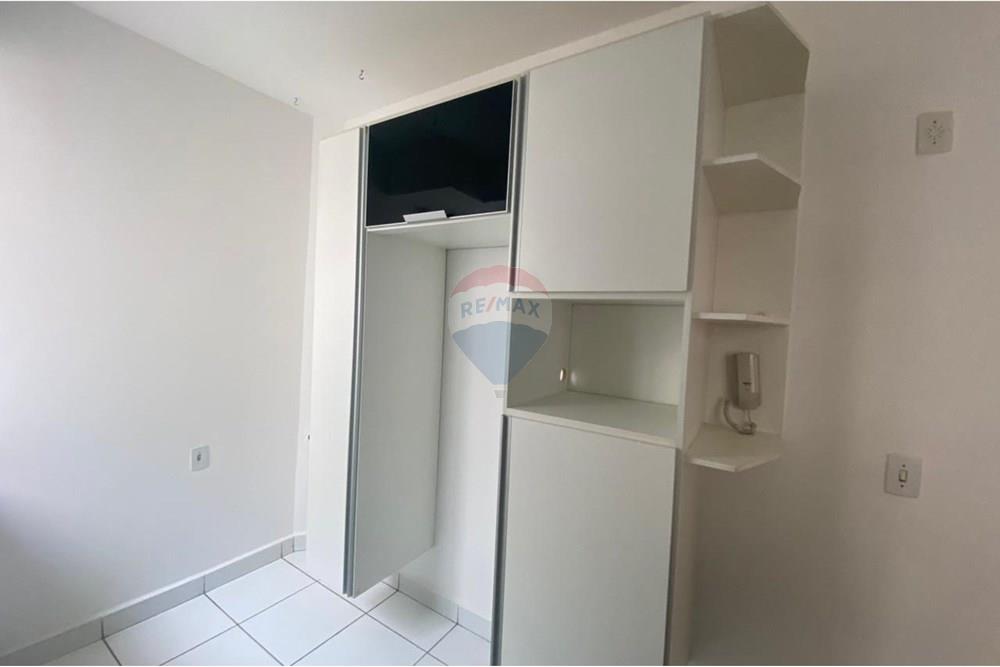 Apartamento - Alugar - Piracicaba , São Paulo - WhatsApp Image 2025-10-24 at 11.55.21 (1).jpeg - Cozinha - 690781131-58