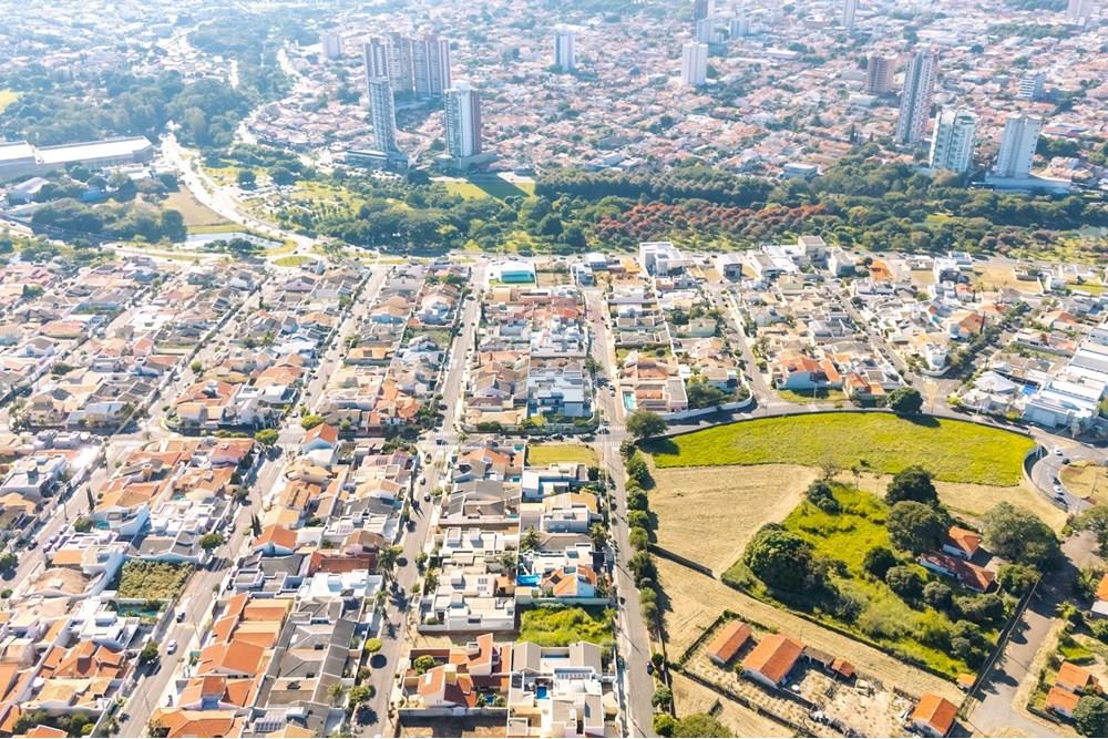 Casa - Venda - Indaiatuba , São Paulo - dji_fly_20250502_091116_0026_1746469210909_photo.jpg - 690471120-58