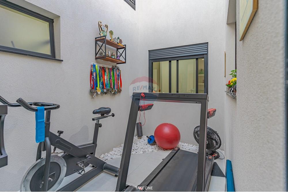 Casa de Condomínio - Venda - Valinhos , São Paulo - DSC07583-HDR.jpg - 690941043-9