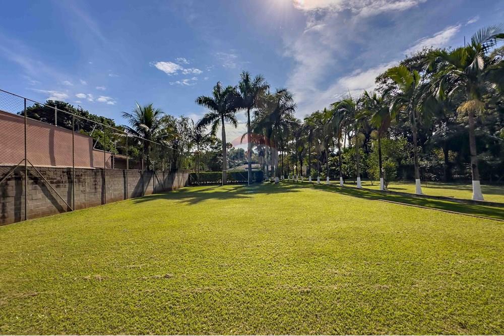 Chácara / Sítio / Fazenda - Venda - Campinas , São Paulo - 1 (22).jpg - 691181018-26