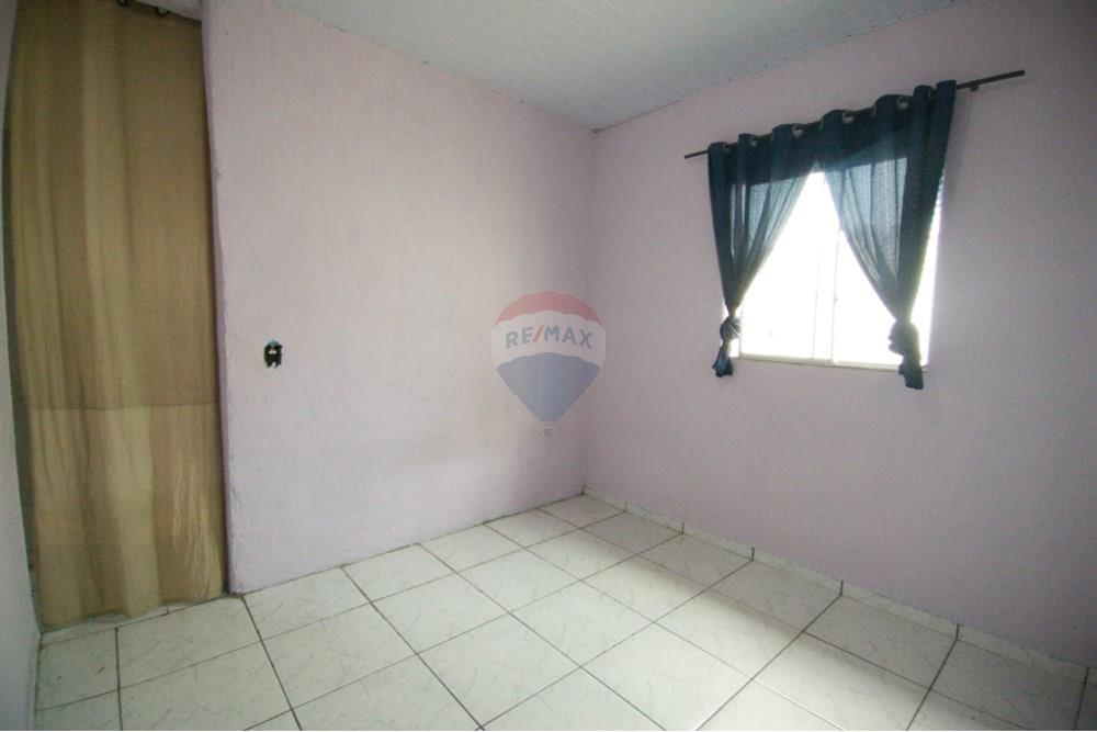 Casa - Venda - Registro , São Paulo - WhatsApp Image 2025-12-15 at 17.23.36 (4).jpeg - 690061040-28