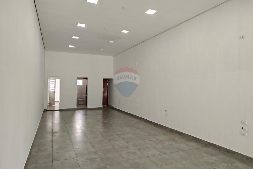 Cj. Comercial/ Sala - Alugar - Cosmópolis , São Paulo - IMG_20251101_095930823_HDR.jpg - Sala - 690831047-418