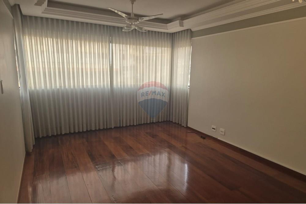 Apartamento - Alugar - Vinhedo , São Paulo - 3e8ac4d4-29f2-49de-8b99-272f6e778a19.jpg - 690851008-545