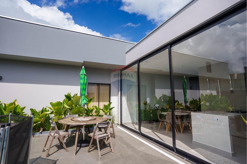 Casa de Condomínio - Venda - Registro , São Paulo - DSC05027-HDR.jpg - 690061012-113