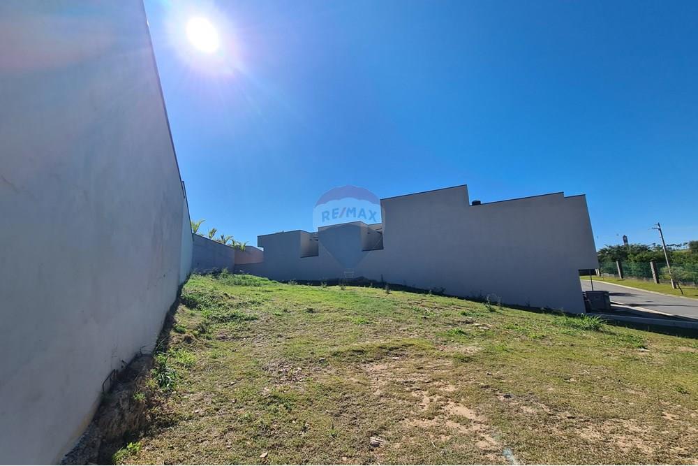 Terreno - Venda - Campinas , São Paulo - 20250801_104236.jpg - 690211049-1