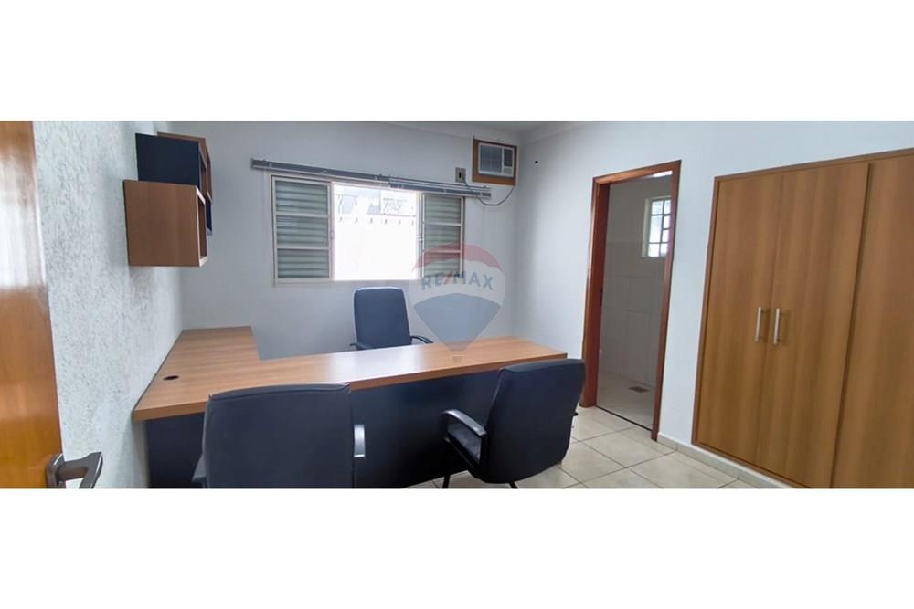 Casa Comercial - Alugar - Paulínia , São Paulo - WhatsApp Image 2025-11-27 at 10.12.14 (3) 2.JPG - 690511246-17