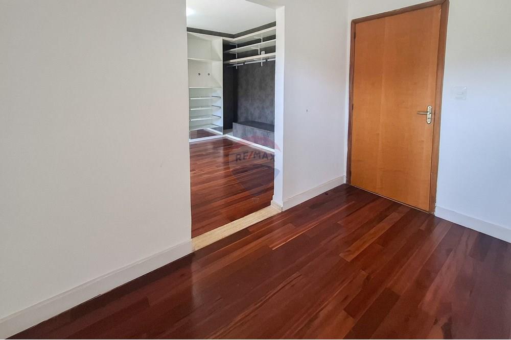 Casa de Condomínio - Venda - Atibaia , São Paulo - 20250920_094035.jpg - 690471111-89