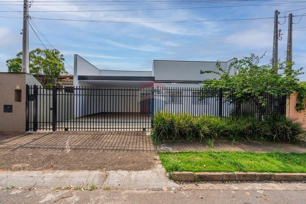 Casa - Venda - Campinas , São Paulo - EDI09037-EditarRG98002306922 - DAVI SANTIAGO.jpg - 690681149-82