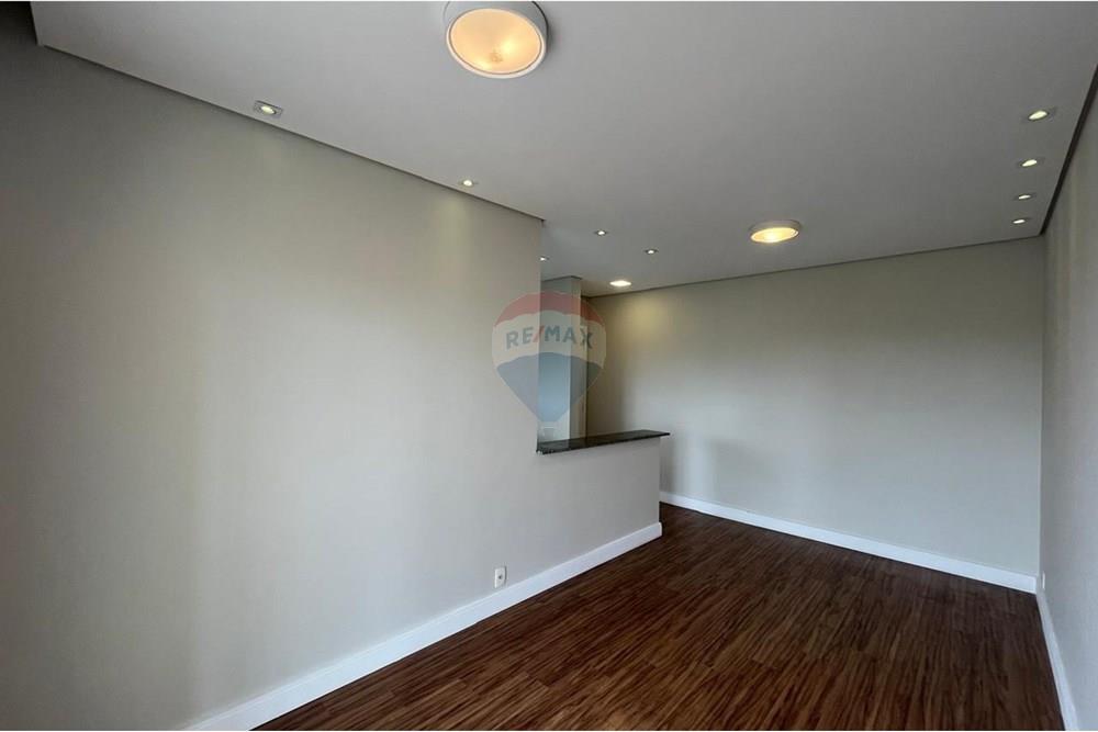 Apartamento - Alugar - Valinhos , São Paulo - WhatsApp Image 2025-11-11 at 10.26.40.jpeg - 690851088-25