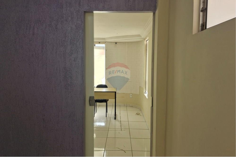 Cj. Comercial/ Sala - Alugar - Mogi Mirim , São Paulo - 20250522_093918.jpg - 690751034-104