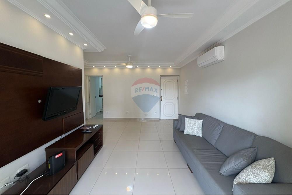 Apartamento - Venda - Guarujá , São Paulo - WhatsApp Image 2026-02-12 at 12.50.24 (1).jpeg - 690501066-27