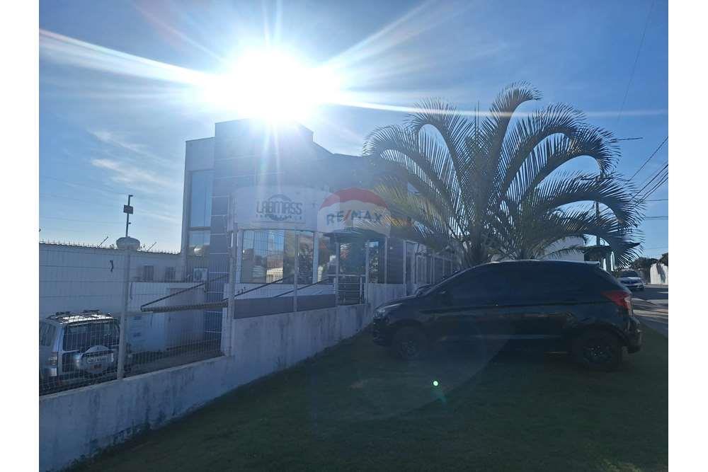 Prédio - Alugar - Valinhos , São Paulo - WhatsApp Image 2024-06-24 at 13.52.10 (5).jpeg - 690941019-114