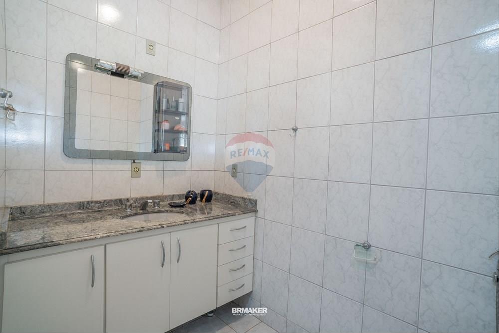 Casa de Condomínio - Venda - Itatiba , São Paulo - Fotos imobiliarias - brmaker 05-47.jpg - 690661029-45