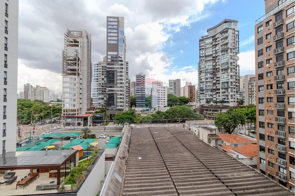 Apartamento - Venda - São Paulo , São Paulo - 01fotos_011.jpg - 690131011-370
