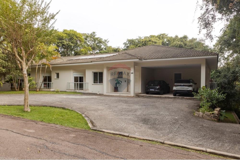 Casa de Condomínio - Venda - Jundiaí , São Paulo - _OSR1142-HDR.jpg - 690791114-51