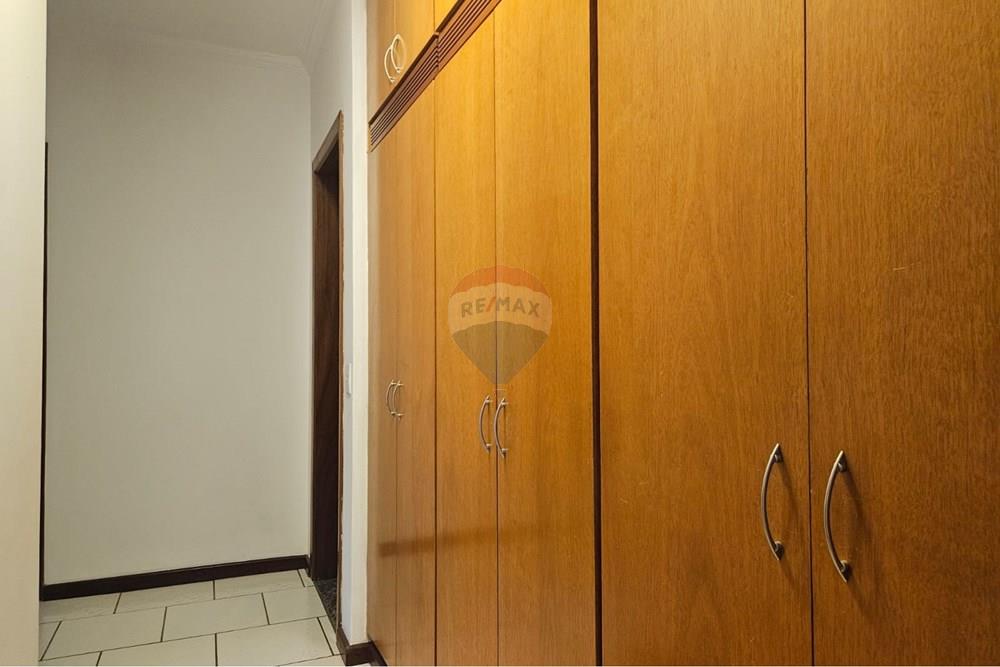 Casa de Condomínio - Alugar - Vinhedo , São Paulo - WhatsApp Image 2026-03-02 at 15.36.28.jpeg - 690681046-268