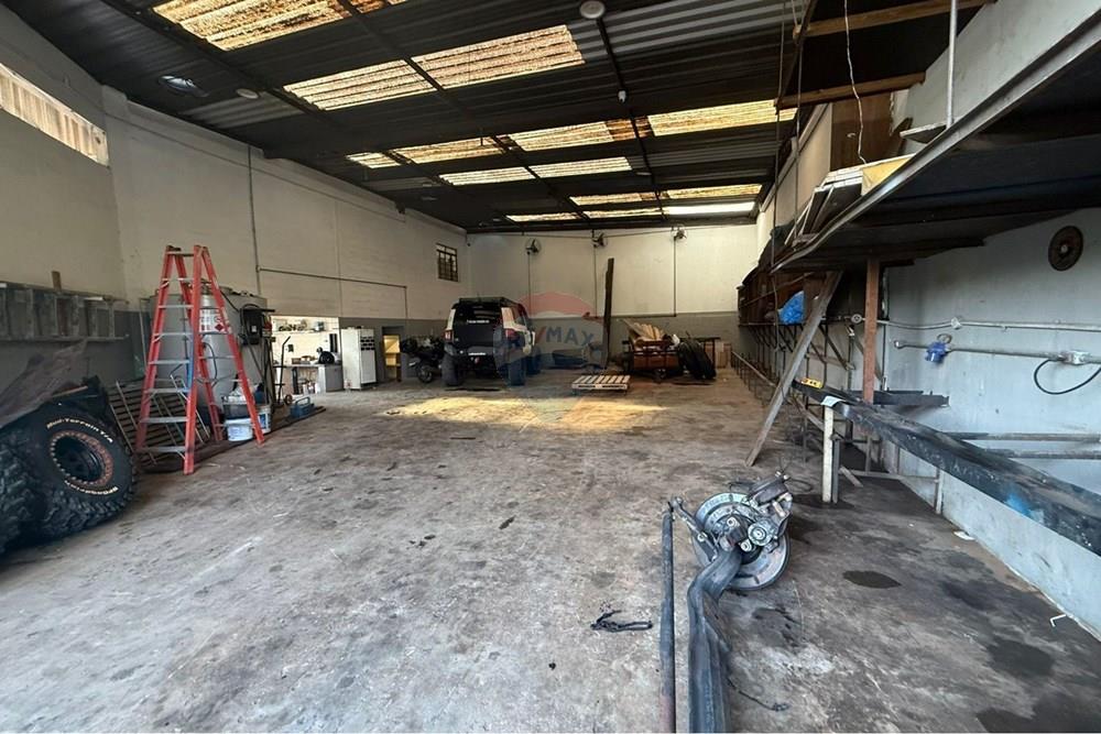 Galpão - Alugar - Bragança Paulista , São Paulo - WhatsApp Image 2026-02-21 at 14.55.25.jpeg - 690041127-144