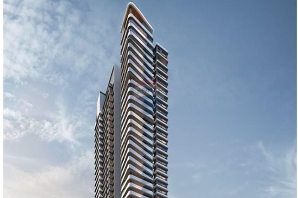 Apartamento - Alugar - Barueri , São Paulo - WhatsApp Image 2026-02-24 at 18.56.56 (3).jpeg - 691021019-172