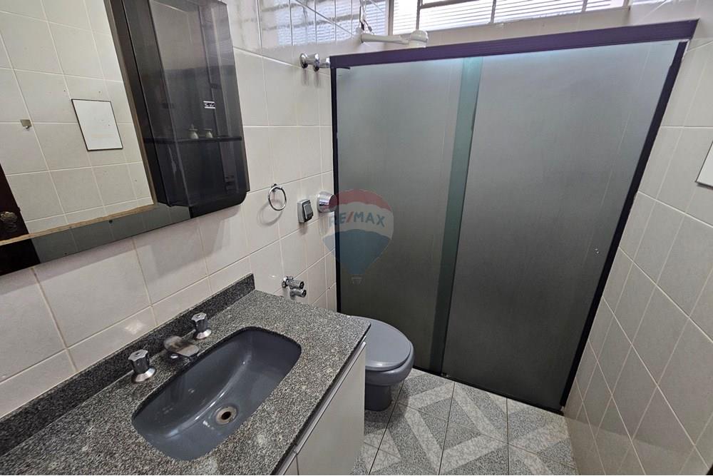 Casa - Alugar - Cosmópolis , São Paulo - 20250311_092150.jpg - 690511359-1101