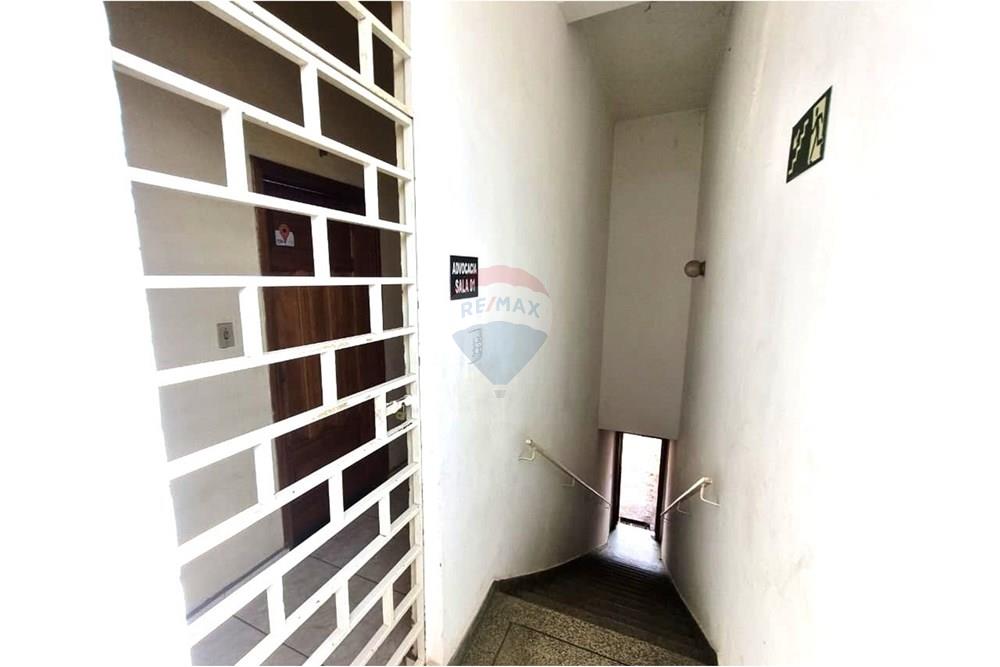 Cj. Comercial/ Sala - Alugar - Americana , São Paulo - 1.jpg - 690231011-100