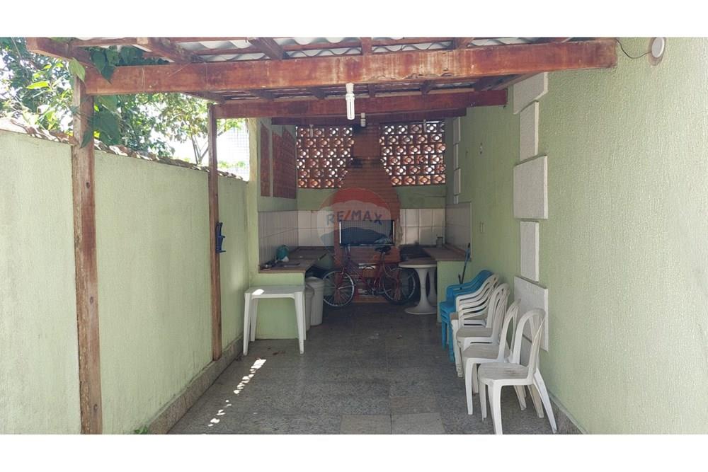 Casa de Condomínio - Venda - Guarujá , São Paulo - WhatsApp Image 2025-10-24 at 18.27.44.jpeg - 690501052-158