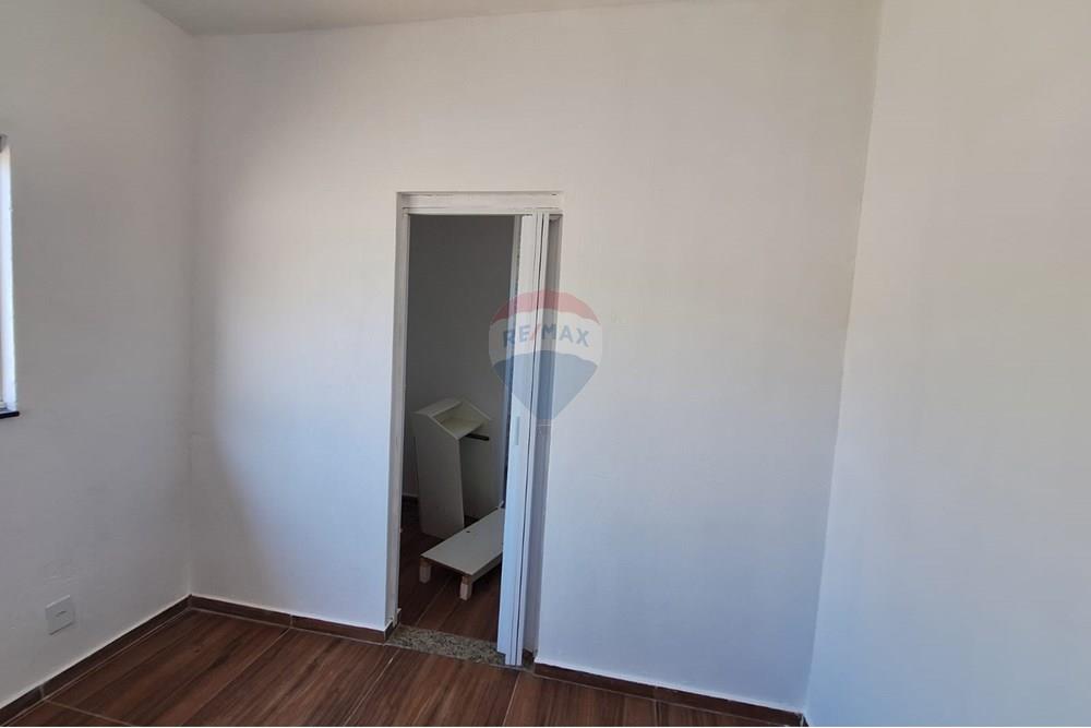 Casa - Venda - Mogi Mirim , São Paulo - aaeec18d-be8c-4c25-9ccd-ca45eb8f99f3.jpeg - 690751048-312