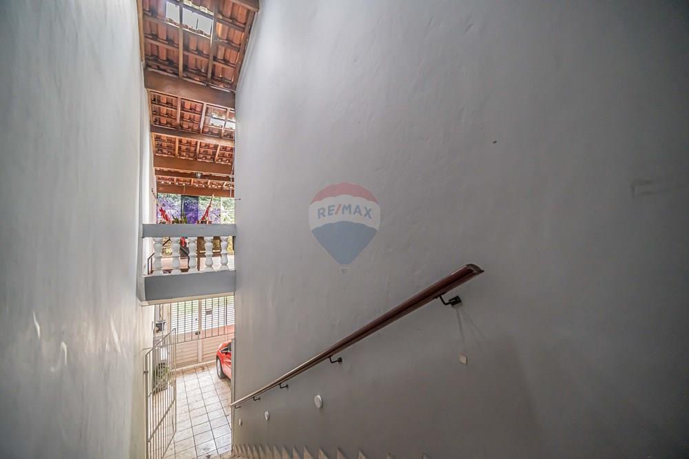 Casa - Venda - São Paulo , São Paulo - Casa Ro dia 19.03-41.jpg - 691151033-13