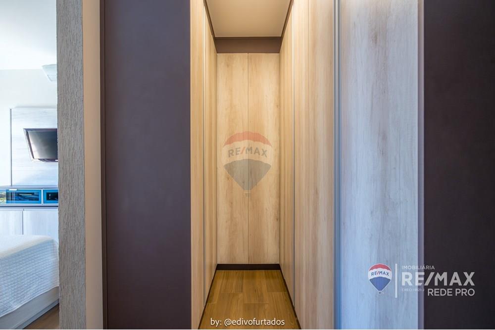 Casa de Condomínio - Venda - Vinhedo , São Paulo - EDI09826EDIVO FURTADO SILVA - RG98002306022 SSPCE - DEYSE MURATA - TOSCANA - REMAX REDE PRO - 690541036-129.jpg - 690541036-129