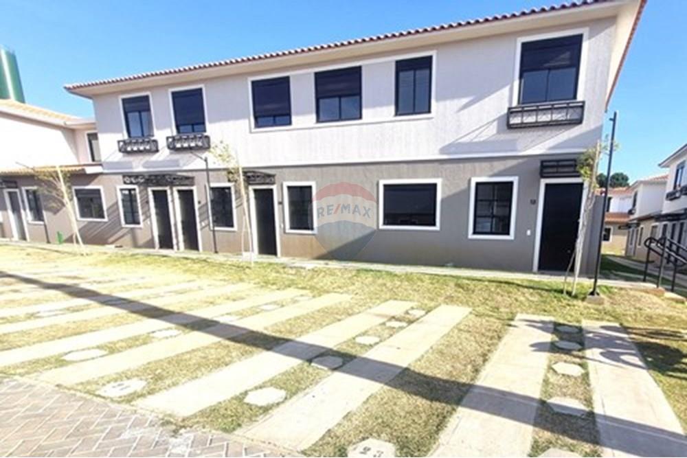 Casa - Venda - Americana , São Paulo - L_4e40d440-618a-47a5-b4e2-2ba524432086 -690231011-86.jpg - 690231011-86