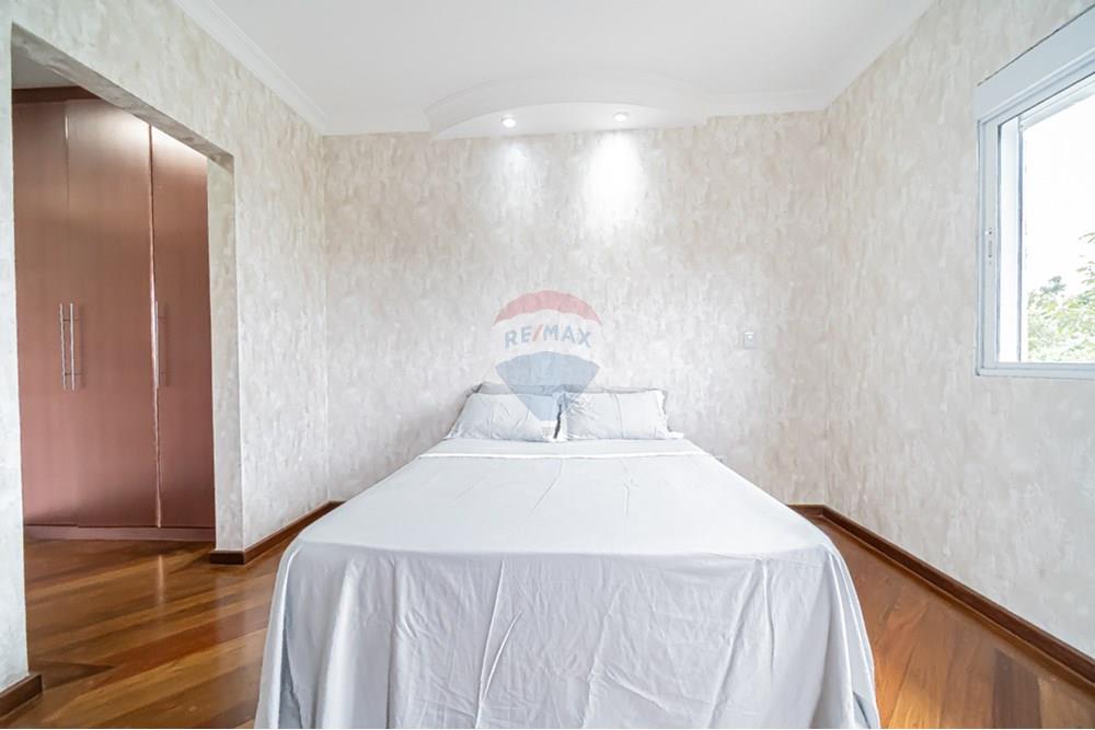 Casa de Condomínio - Venda - Cotia , São Paulo - CA-46.jpg - 691151005-56