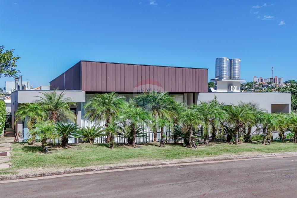 Casa - Venda - Araras , São Paulo - Tratada-59.jpg - 690691035-346