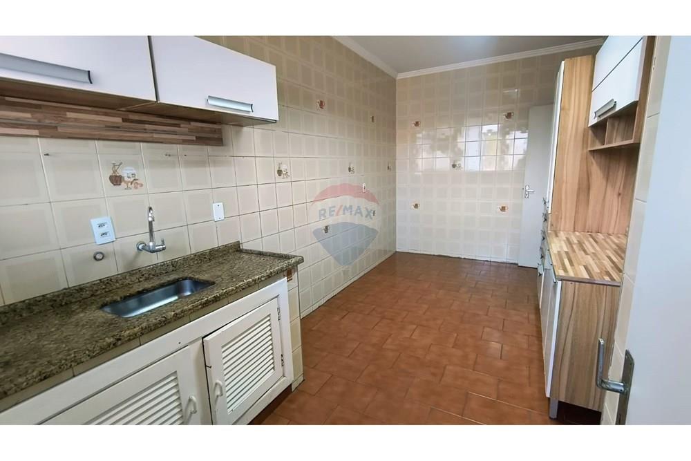 Apartamento - Alugar - Jundiaí , São Paulo - WhatsApp Image 2026-03-30 at 16.03.19.jpeg - Cozinha - 690591050-12