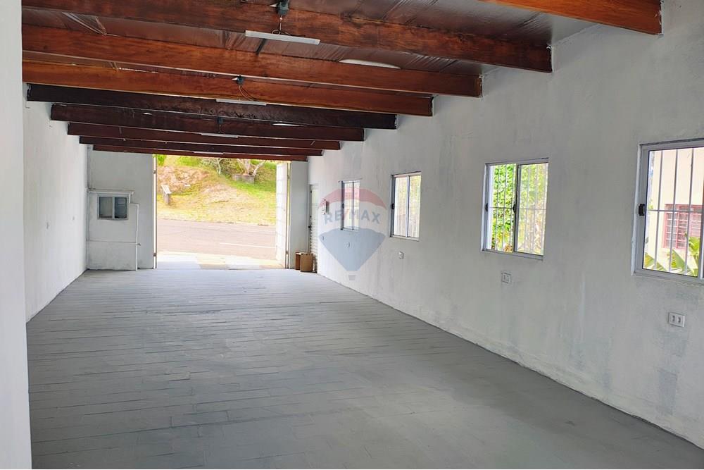 Ponto Comercial/ Loja - Alugar - Vinhedo , São Paulo - IMG_20251017_130027495_HDR_AE.jpg - 690541029-408