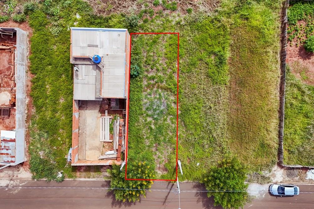 Terreno - Venda - Araras , São Paulo - Tratada - Drone-17.jpg - 690691009-189