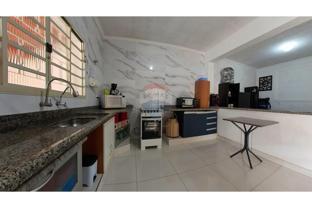 Casa - Venda - Araras , São Paulo - IMG_20250402_142808_00_227_PureShot.jpg - 690691033-81