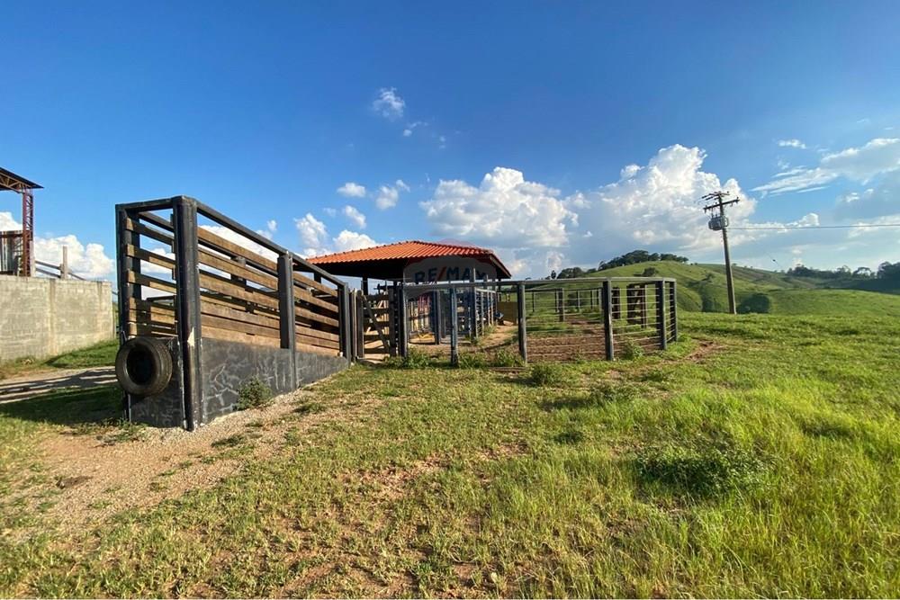 Chácara / Sítio / Fazenda - Venda - Socorro , São Paulo - WhatsApp Image 2026-03-04 at 13.32.26 (1).jpeg - 690041167-12